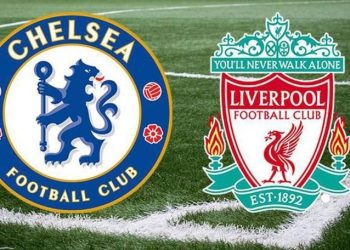 Liverpool’lular Taksim’de, Chelsea’liler Beşiktaş Çarşı’da toplanacak