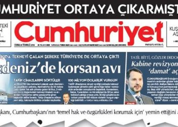 Lüks yatları  çalanlar için  Interpol devrede