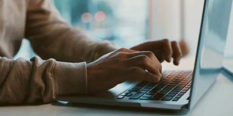 Maaş bordrosu nasıl alınır? e-Devlet e-Bordro sorgulama işlemi