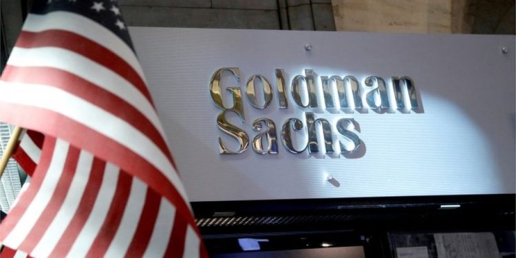 Malezya’da Goldman Sachs davası: 17 kişinin 10 yıla kadar hapsi isteniyor