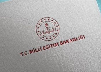 MEB ilk kez Diyanet adına yurt dışına öğrenci gönderecek