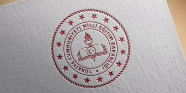 MEB: Öğretmenlik Kariyer Basamakları Sınavı ertelenmedi