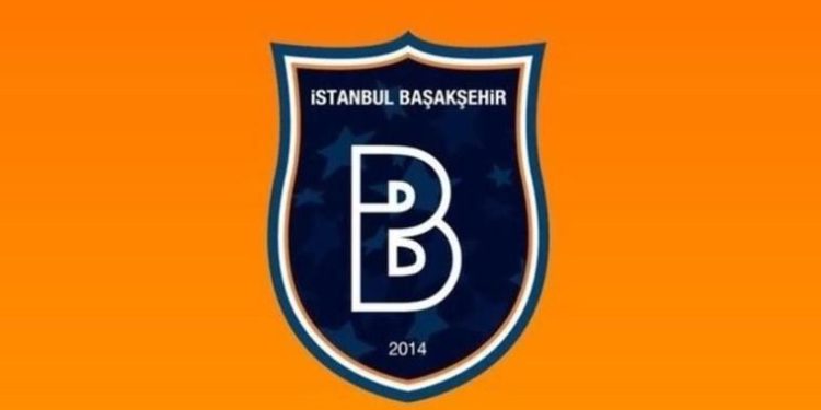Medipol Başakşehir, Olympiakos maçına hazır