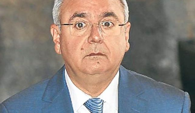 Mehmet Metiner bildiğiniz gibi: Söylediğini doğrulamadı