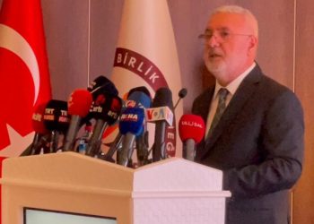 Mehmet Metiner, Kürtlerin taleplerini açıkladı