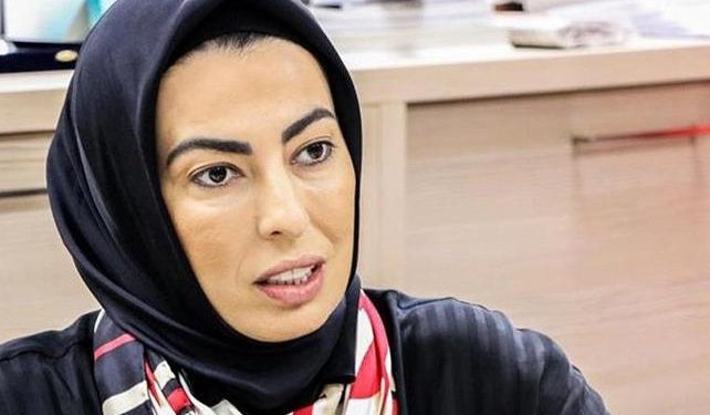 MHP ile Olçok arasında idam polemiği