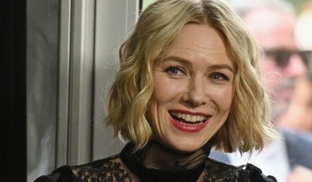 Naomi Watts’lı Game of Thrones’tan ilk görüntü