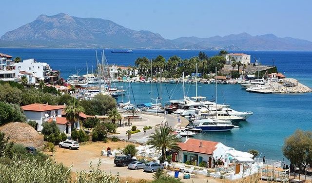 Nüfusun 70 bine çıkması bekleniyor… ‘Yola çıkmayın’ uyarısı yapıldı