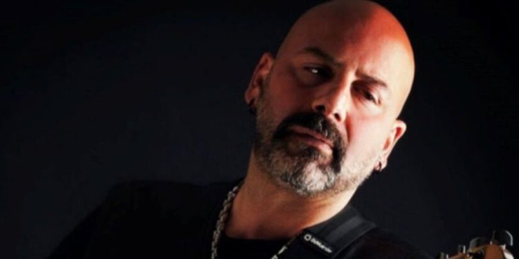 Onur Şener cinayetiyle ilgili iddianame düzenlendi