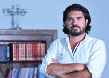 Rasim Ozan Kütahyalı’dan ‘boşnak’ savunması