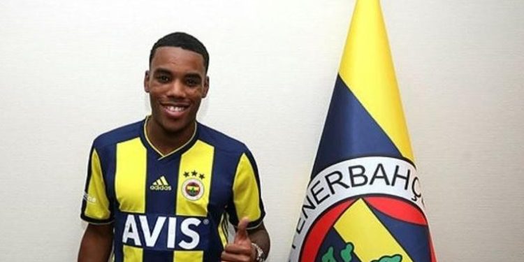 Rodrigues’den açıklamalar