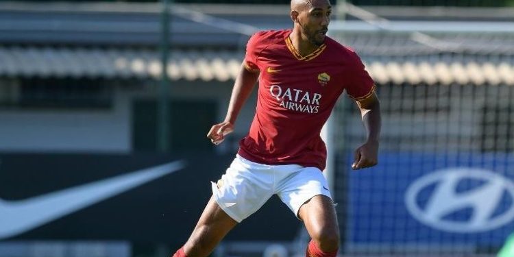 Roma, Nzonzi’nin maliyetini açıkladı