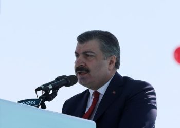 Sağlık Bakanı ranta doymuyor: Kendi hastanesine özel genelge yayımlamış