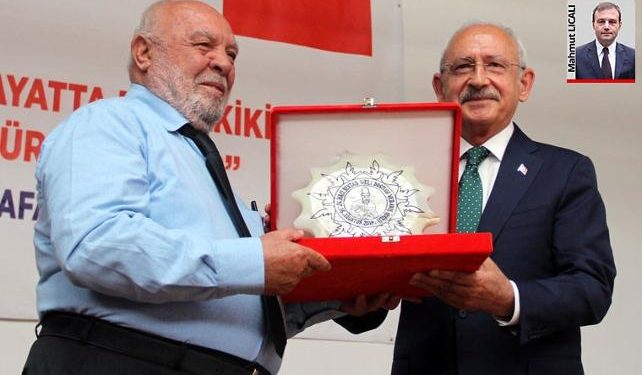 Savaşlara karşı bilgelik