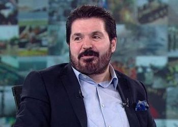 Savcı Sayan’ın iki yeğeni daha belediyede çalışıyor iddiası