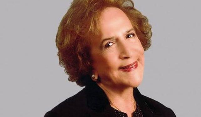 ‘Sevgi Sanlı eserleriyle yaşayacak’