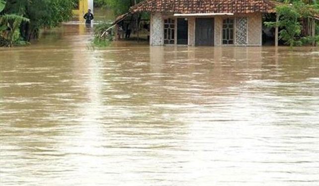 Sierra Leone’da sel felaketi: 5 ölü