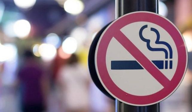 Sigaraya zam geldi! İşte yeni zamlı sigara fiyatları