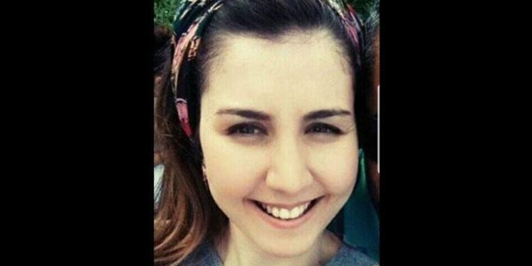 Şizofren abi dehşeti!