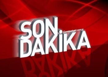 SON DAKİKA | Hedefteki Anayasa Mahkemesi’nden açıklama geldi