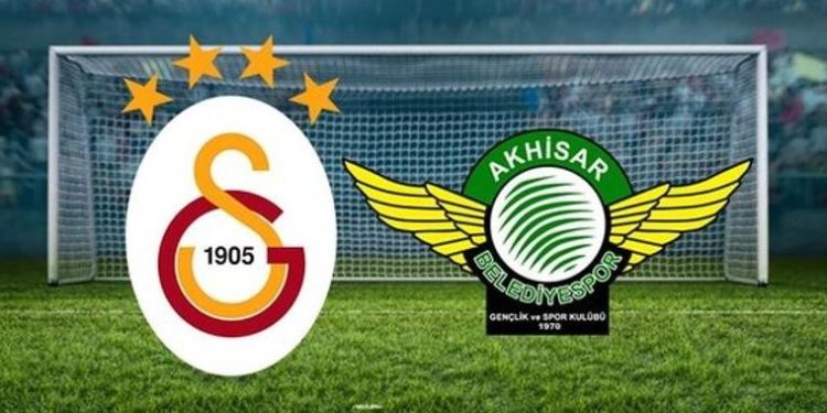 Süper Kupa’da 11’ler belli oldu