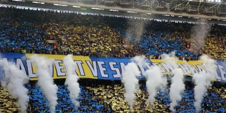 Süper Lig tarihinin “en”leri