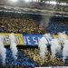 Süper Lig tarihinin “en”leri