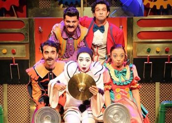 Tatil cenneti Urla, festivalle coşuyor