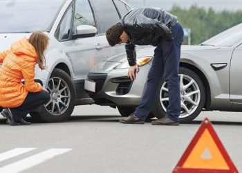 Tazminat yüzde 19 arttı