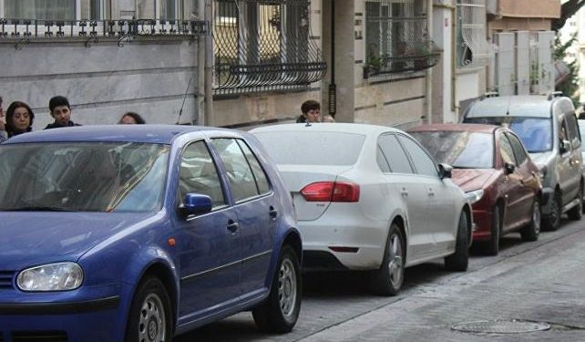 Temmuz ayında 4 gün emniyet kayıtlarına ‘rekor’ olarak girdi