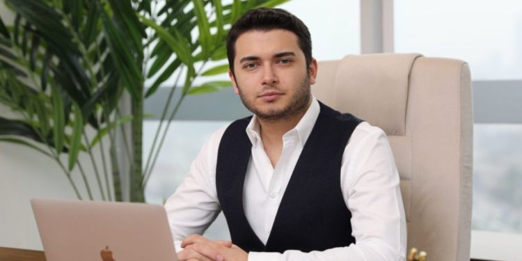 Thodex’in vurguncusu Faruk Fatih Özer’in iade süreciyle ilgili duruşma ertelendi