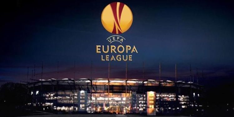 Trabzonspor ve Yeni Malatyaspor’un Avrupa heyecanı