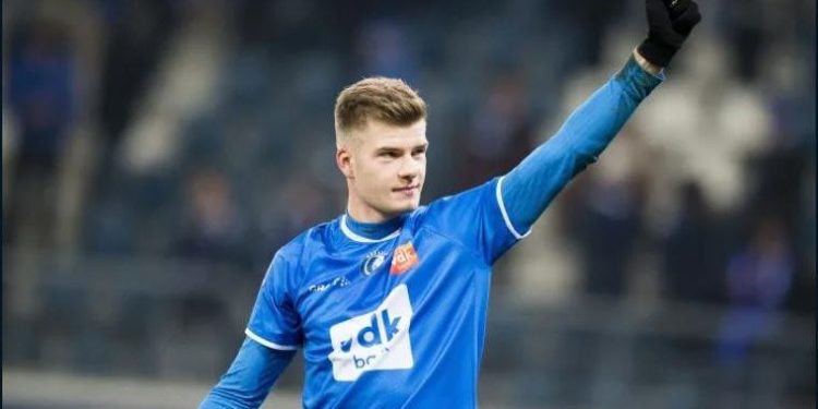 Trabzonspor’dan KAP açıklaması
