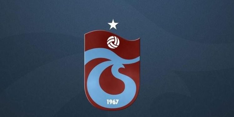 Trabzonspor’un Sparta Prag maçı kadrosu belli oldu