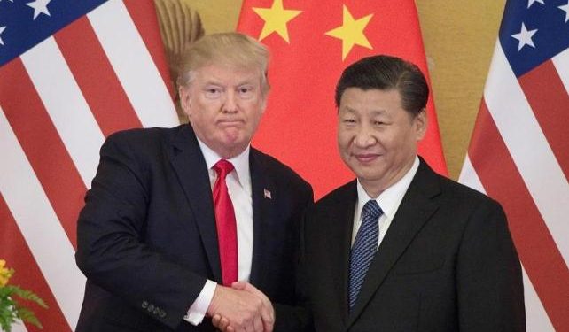 Trump vergileri erteledi