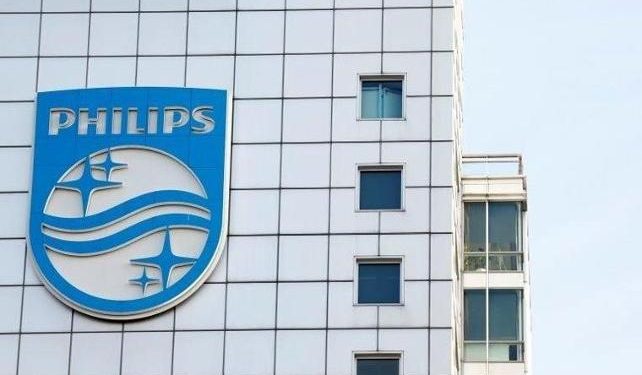Tüketiciler Philips’ten 1996-2006 yılları arasında aldıkları televizyon ve monitörlerin parasını geri istiyor