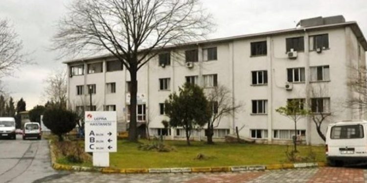 Türkan Saylan’ın mirasını ‘kâr etmiyor’ diye kapatıyorlar