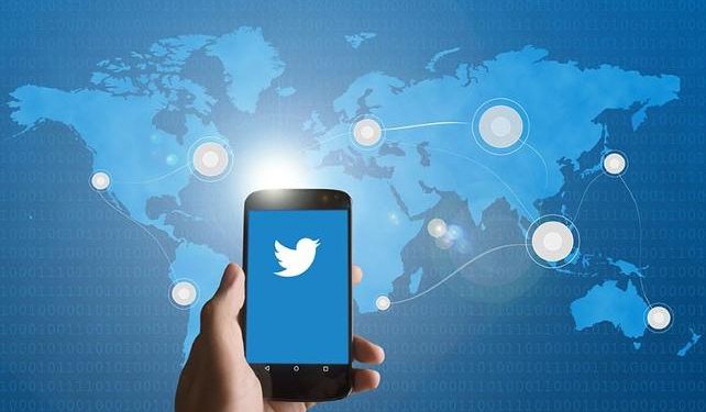 Twitter skandalı! Resmen özür dilediler