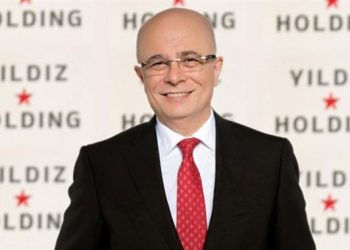 Ülker’in yurt dışı başarısı