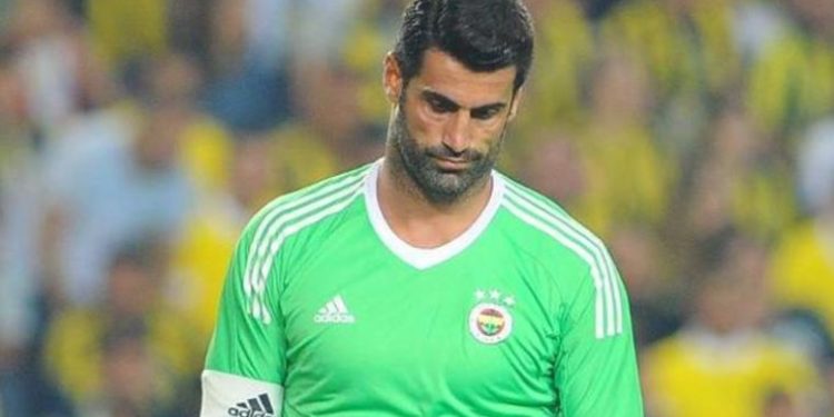 Volkan’ın macerası bitti mi?