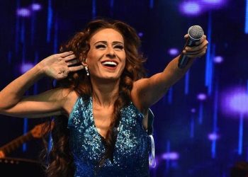 Yıldız Tilbe takipçilerine üzecek! 4.8 milyon takipçisi vardı! ‘Utanç verici’