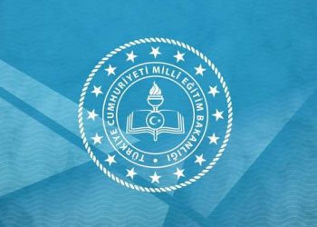 YLSY bursunun tarihleri açıklandı