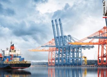 Yüksek fiyatlar ihracatı düşürdü