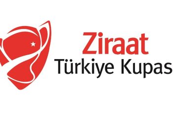 Ziraat Türkiye Kupası 5. tur kura çekimi saat kaçta ve hangi kanalda? Seri başı takımlar..