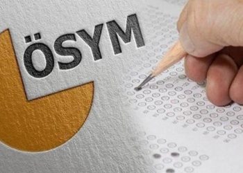 2022 MHUY Sınav sonuçları açıklandı mı? Mali Hizmetler Uzman Yardımcılığı Özel Yarışma Sınav sonuçları nasıl öğrenilir?