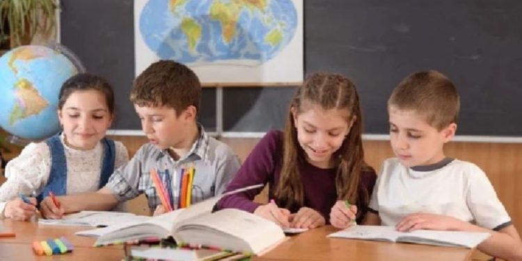 2023-2024 özel okul zam oranı belli oldu mu? 2023-2024 özel okul zam oranı ne kadar?