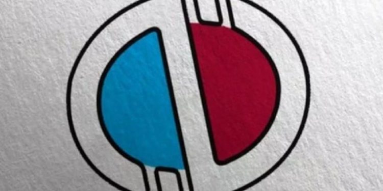 2023 AÖF sınava giriş yerlerine nasıl bakılır? 2023 AÖF güz dönemi final sınavları ne zaman?
