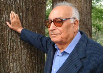 Adana’da “Bir Evren: Yaşar Kemal’in Çukurovası” paneli ile başladı