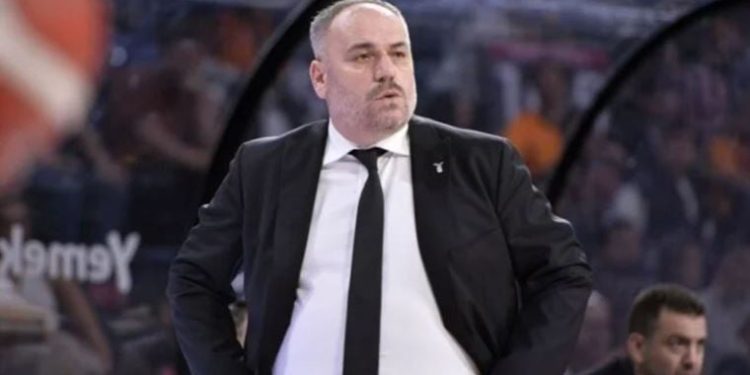 Ahmet Kandemir’in yeni durağı Kosova oldu!
