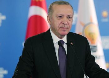 AKP’nin bitmeyen projeleri: Milyarları yuttu yine bitmedi